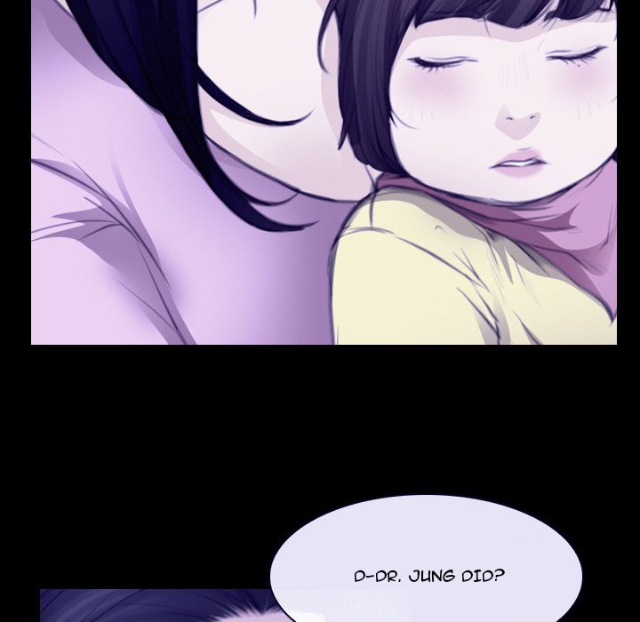 Tell Me You Love Me Chapter 23 Page 30
