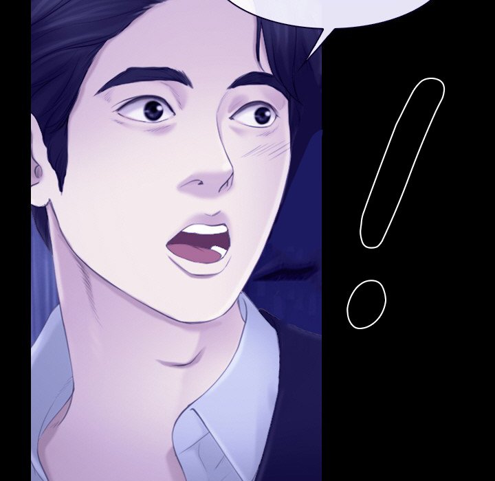 Tell Me You Love Me Chapter 23 Page 31