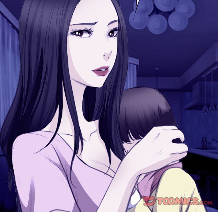 Tell Me You Love Me Chapter 23 Page 33