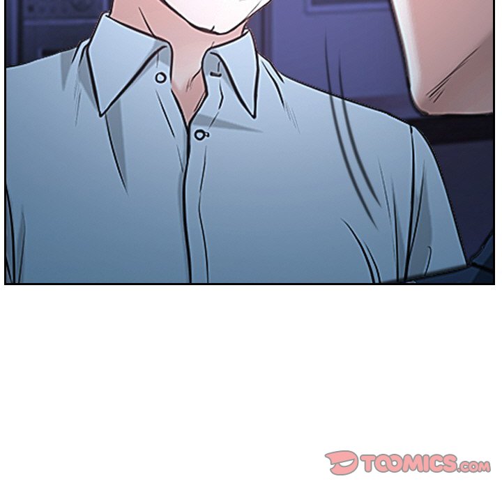 Tell Me You Love Me Chapter 23 Page 39