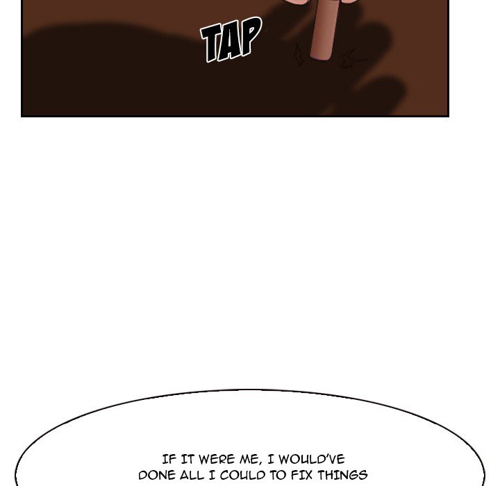 Tell Me You Love Me Chapter 23 Page 41