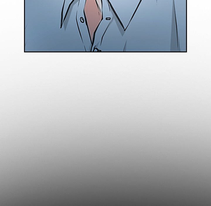 Tell Me You Love Me Chapter 23 Page 46