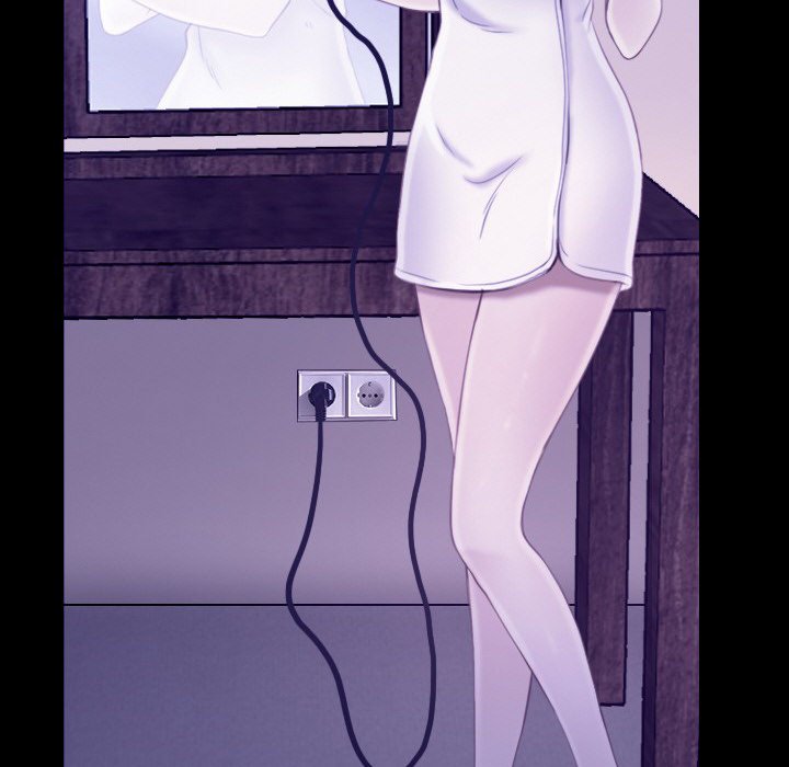 Tell Me You Love Me Chapter 23 Page 52