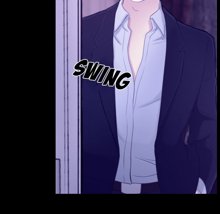 Tell Me You Love Me Chapter 23 Page 54