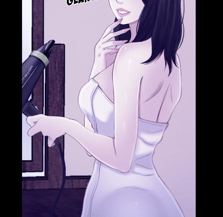 Tell Me You Love Me Chapter 23 Page 56