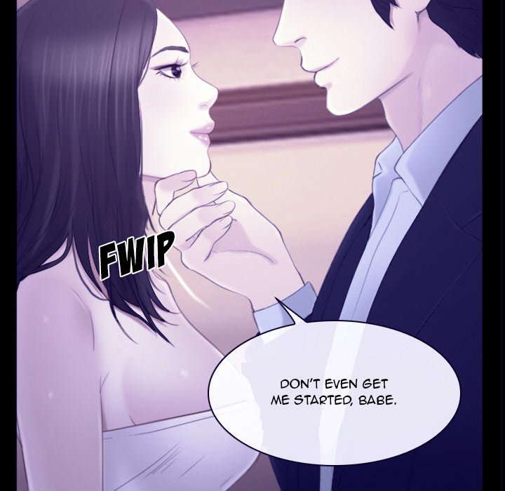 Tell Me You Love Me Chapter 23 Page 58