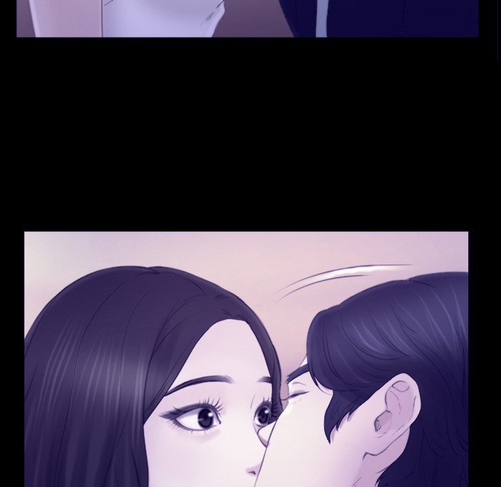Tell Me You Love Me Chapter 23 Page 59