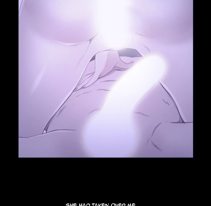 Tell Me You Love Me Chapter 23 Page 6