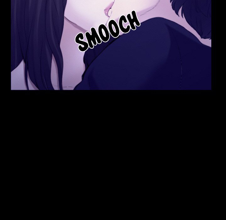 Tell Me You Love Me Chapter 23 Page 60