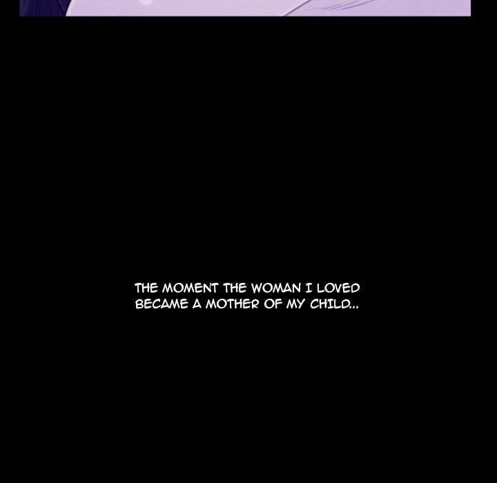 Tell Me You Love Me Chapter 23 Page 62