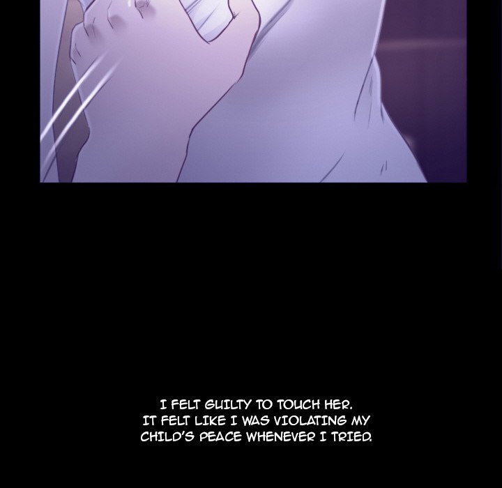Tell Me You Love Me Chapter 23 Page 64