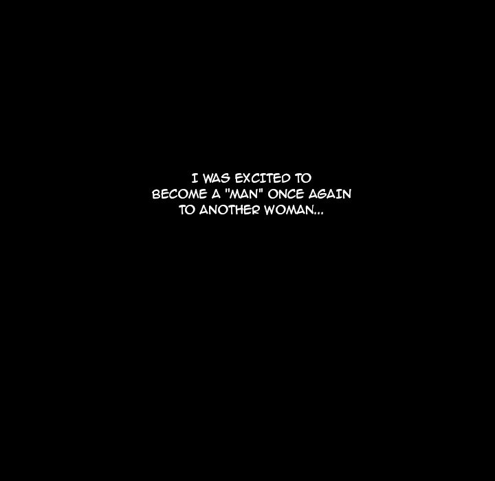 Tell Me You Love Me Chapter 23 Page 67