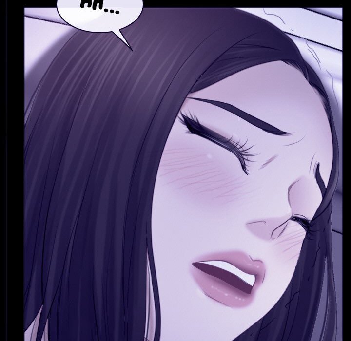 Tell Me You Love Me Chapter 23 Page 71