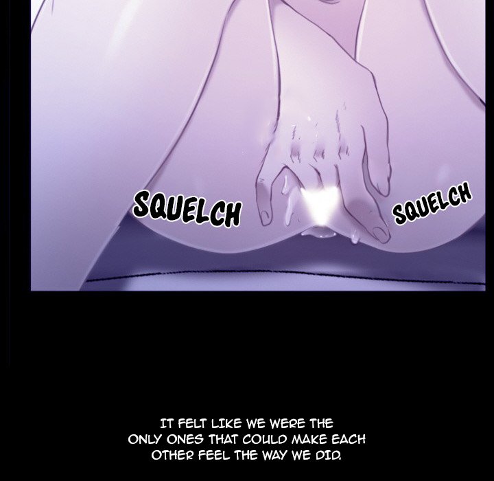 Tell Me You Love Me Chapter 23 Page 74
