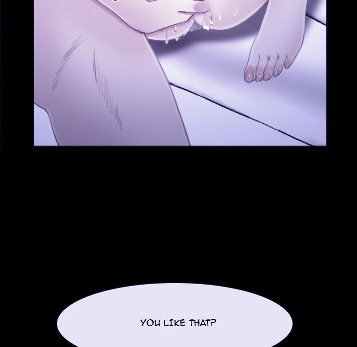 Tell Me You Love Me Chapter 23 Page 78
