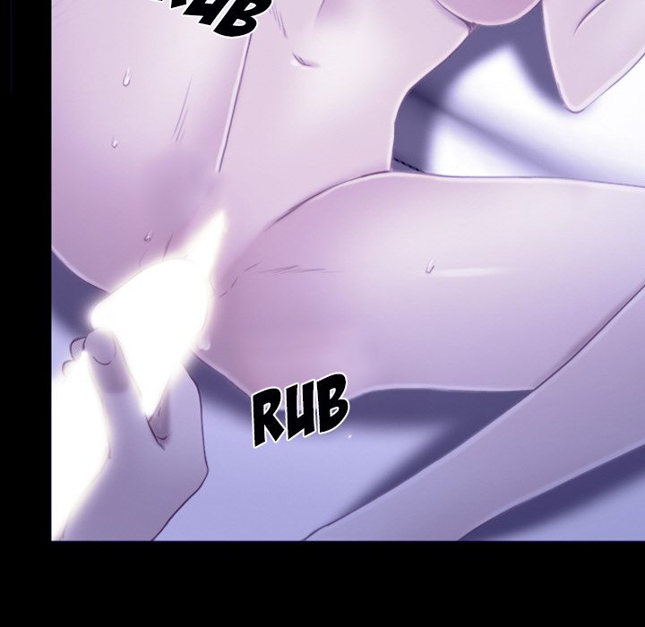 Tell Me You Love Me Chapter 23 Page 82