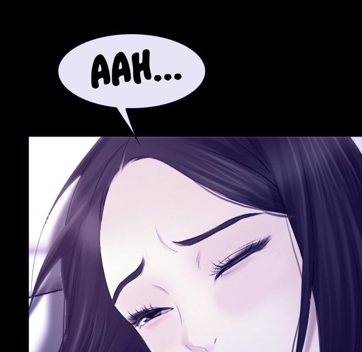 Tell Me You Love Me Chapter 23 Page 83