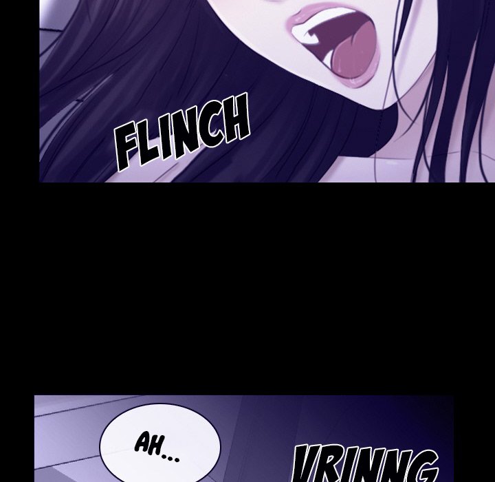 Tell Me You Love Me Chapter 23 Page 84