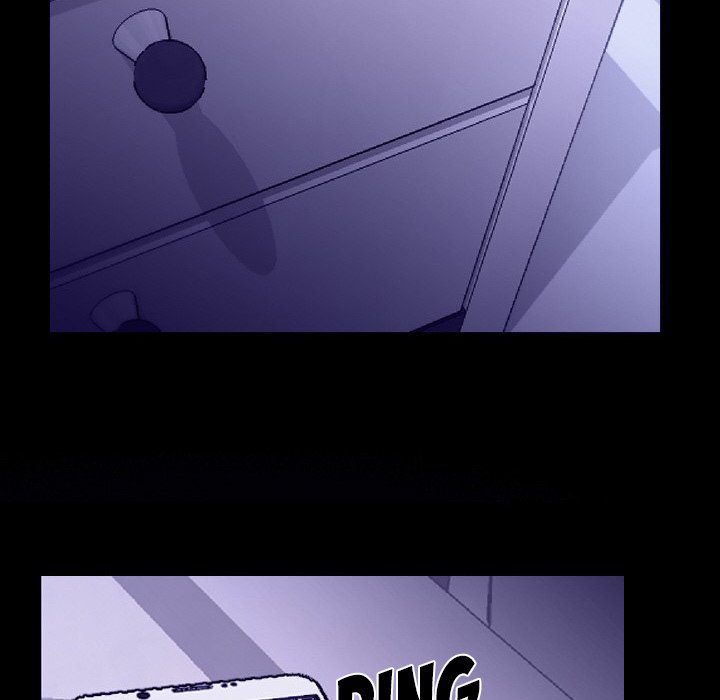 Tell Me You Love Me Chapter 23 Page 86
