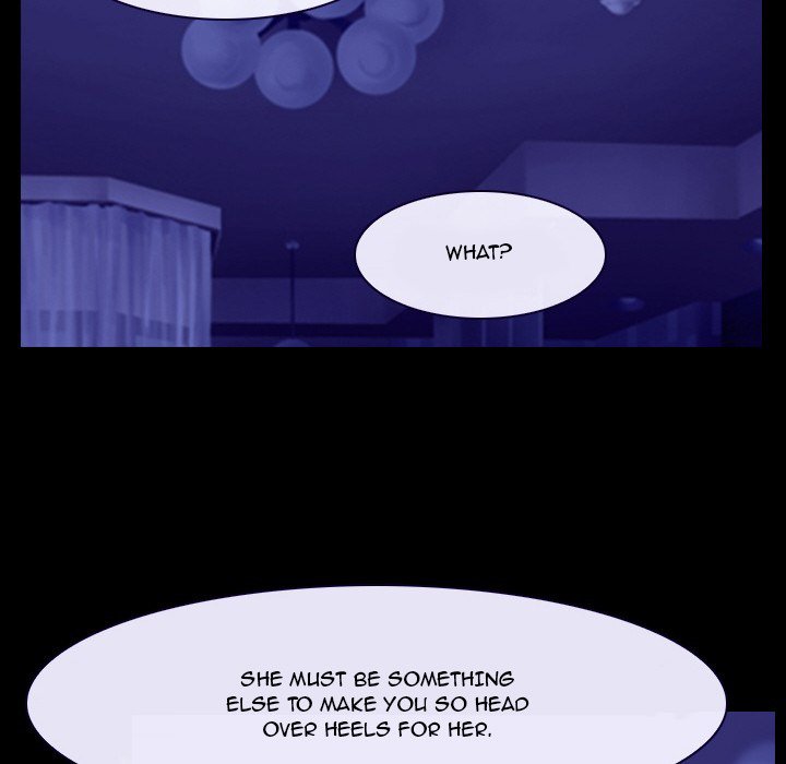 Tell Me You Love Me Chapter 23 Page 89