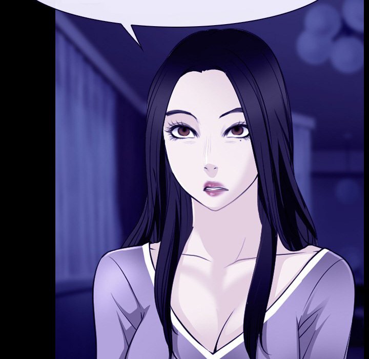 Tell Me You Love Me Chapter 23 Page 90