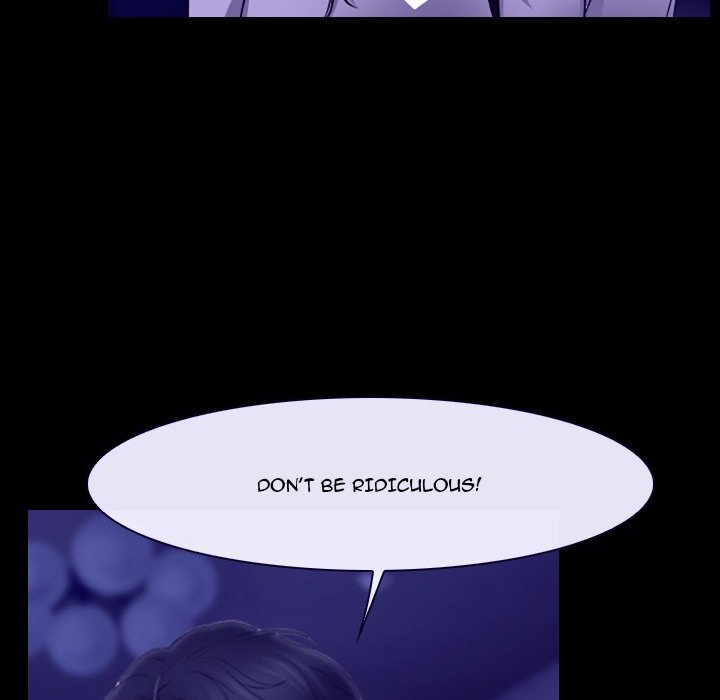 Tell Me You Love Me Chapter 23 Page 91
