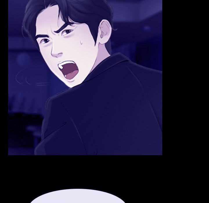 Tell Me You Love Me Chapter 23 Page 92
