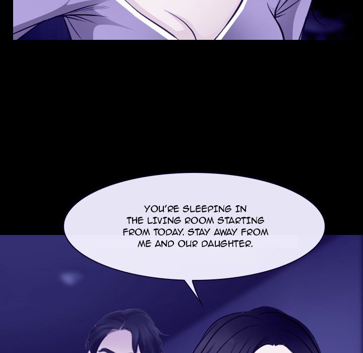 Tell Me You Love Me Chapter 23 Page 94