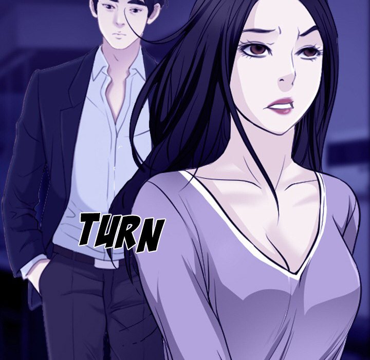 Tell Me You Love Me Chapter 23 Page 95