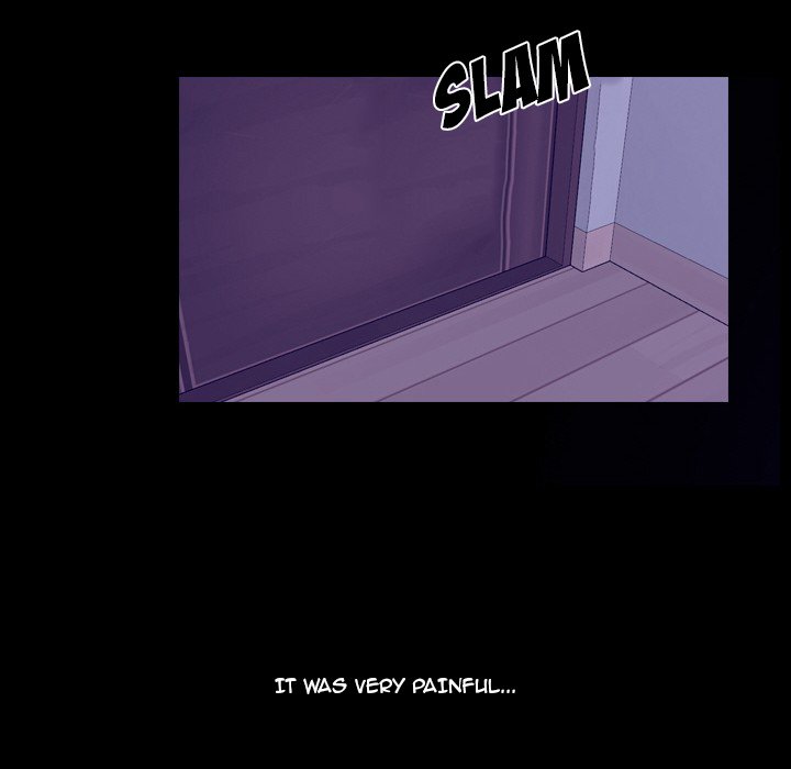 Tell Me You Love Me Chapter 23 Page 97