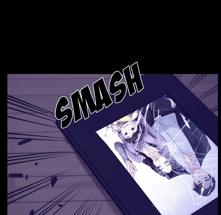 Tell Me You Love Me Chapter 23 Page 98