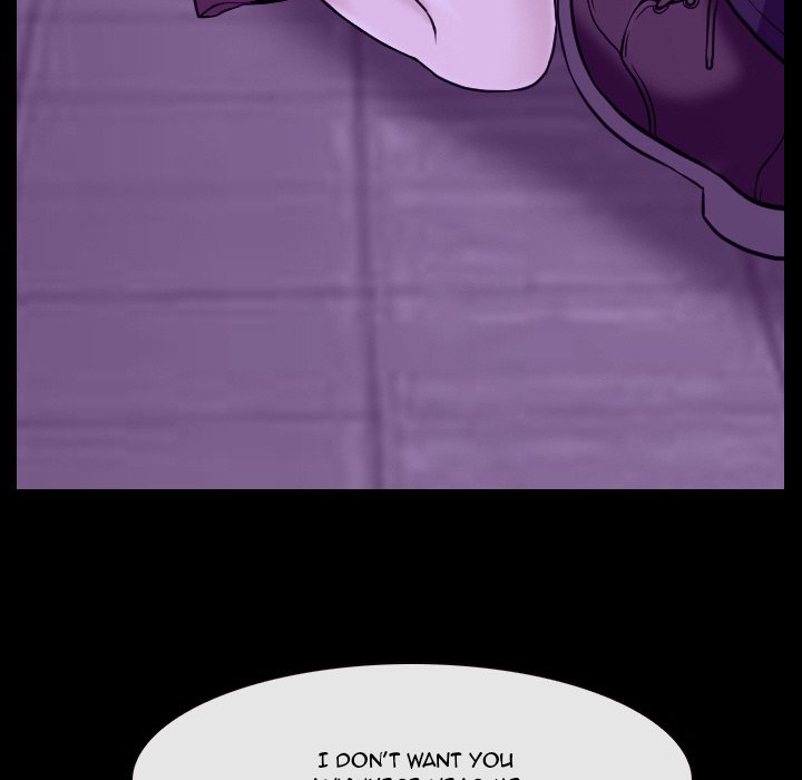 Tell Me You Love Me Chapter 24 Page 102