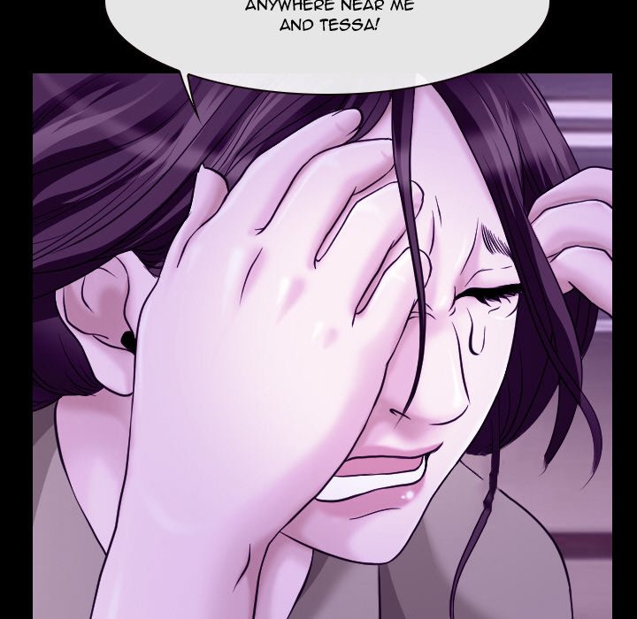 Tell Me You Love Me Chapter 24 Page 103