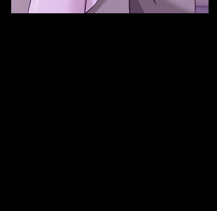 Tell Me You Love Me Chapter 24 Page 104