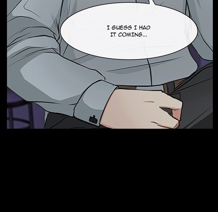 Tell Me You Love Me Chapter 24 Page 107