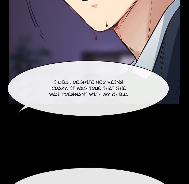 Tell Me You Love Me Chapter 24 Page 109