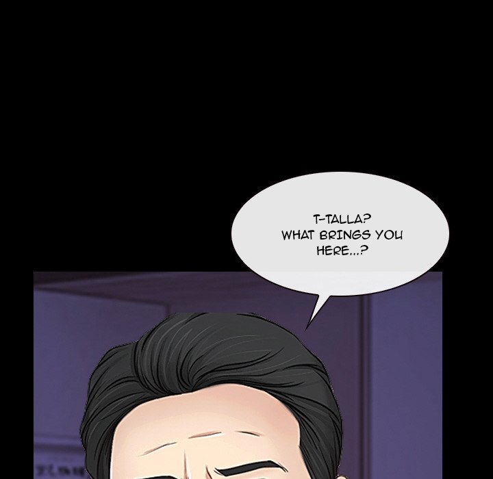 Tell Me You Love Me Chapter 24 Page 115