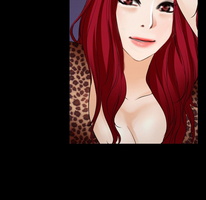 Tell Me You Love Me Chapter 24 Page 124