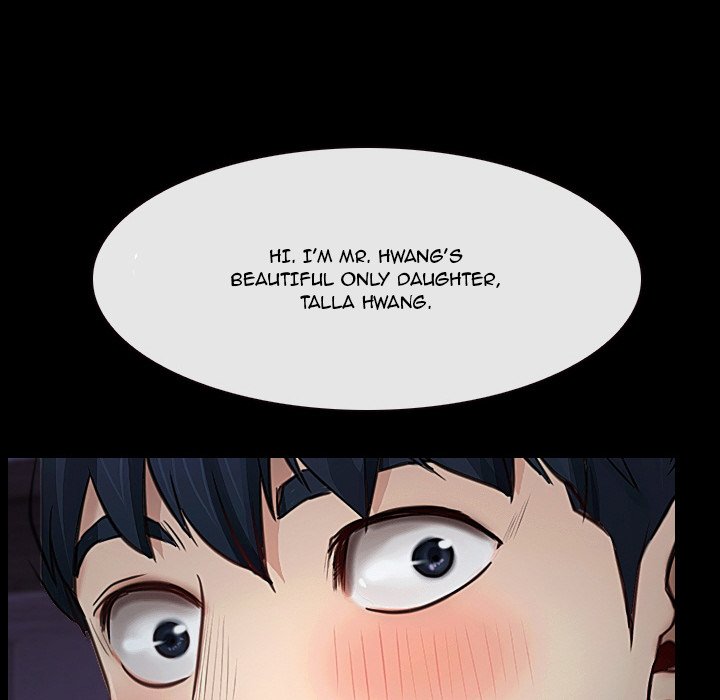 Tell Me You Love Me Chapter 24 Page 125