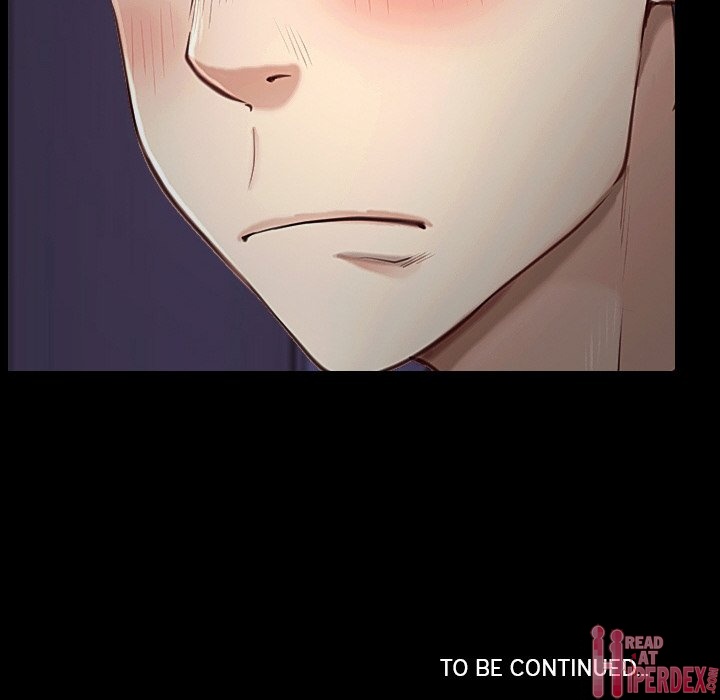 Tell Me You Love Me Chapter 24 Page 126