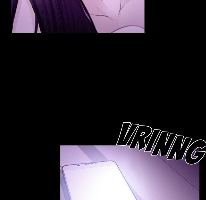 Tell Me You Love Me Chapter 24 Page 22