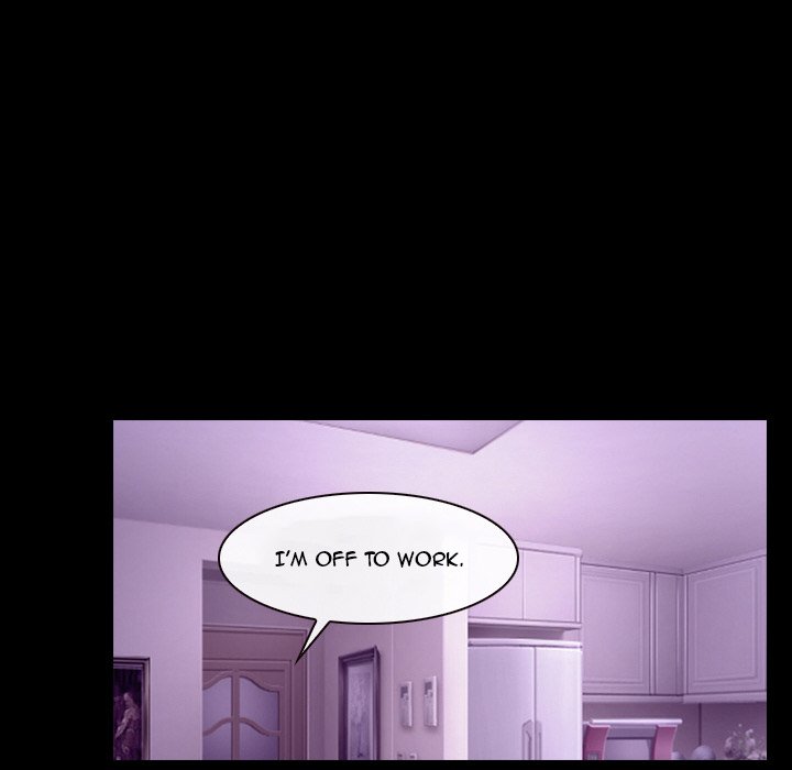 Tell Me You Love Me Chapter 24 Page 28
