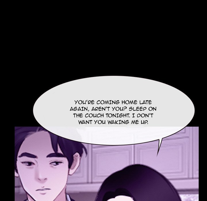 Tell Me You Love Me Chapter 24 Page 29