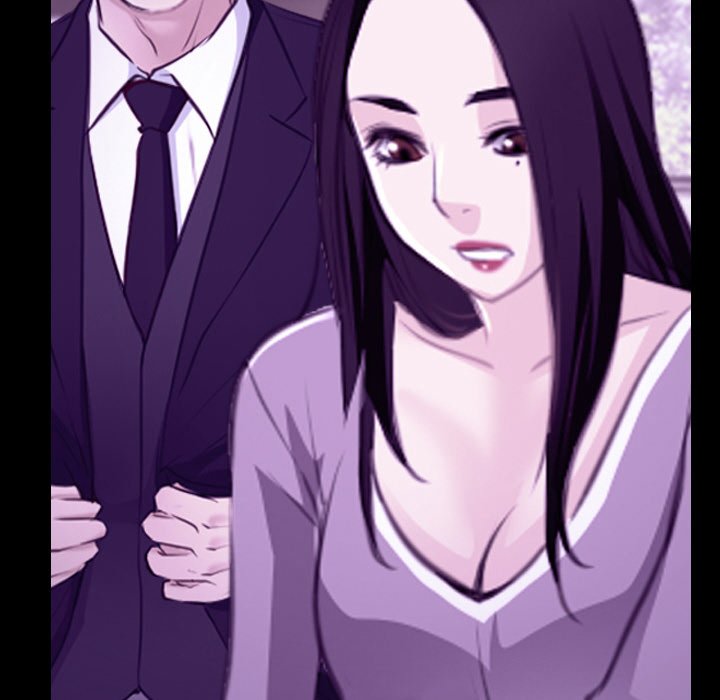 Tell Me You Love Me Chapter 24 Page 30