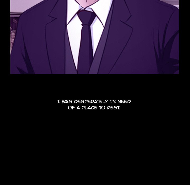 Tell Me You Love Me Chapter 24 Page 32