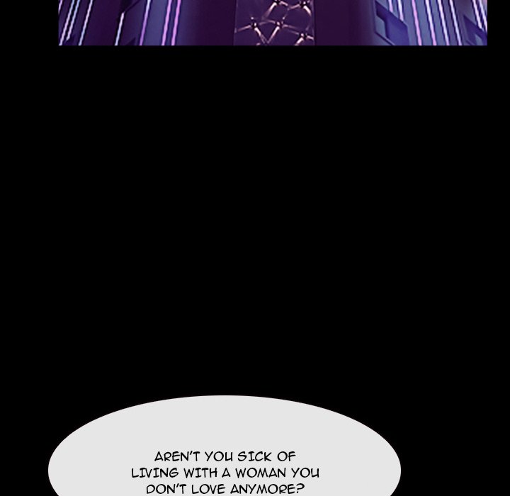 Tell Me You Love Me Chapter 24 Page 34