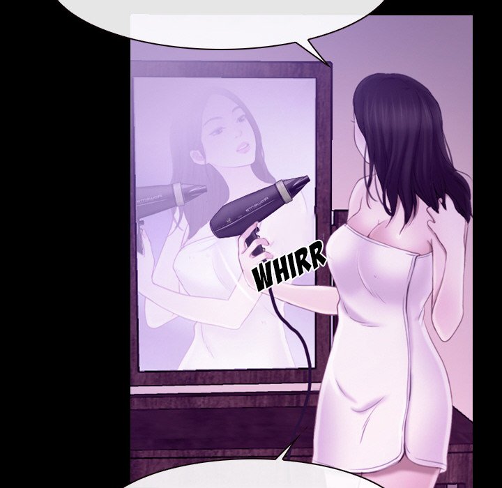 Tell Me You Love Me Chapter 24 Page 35