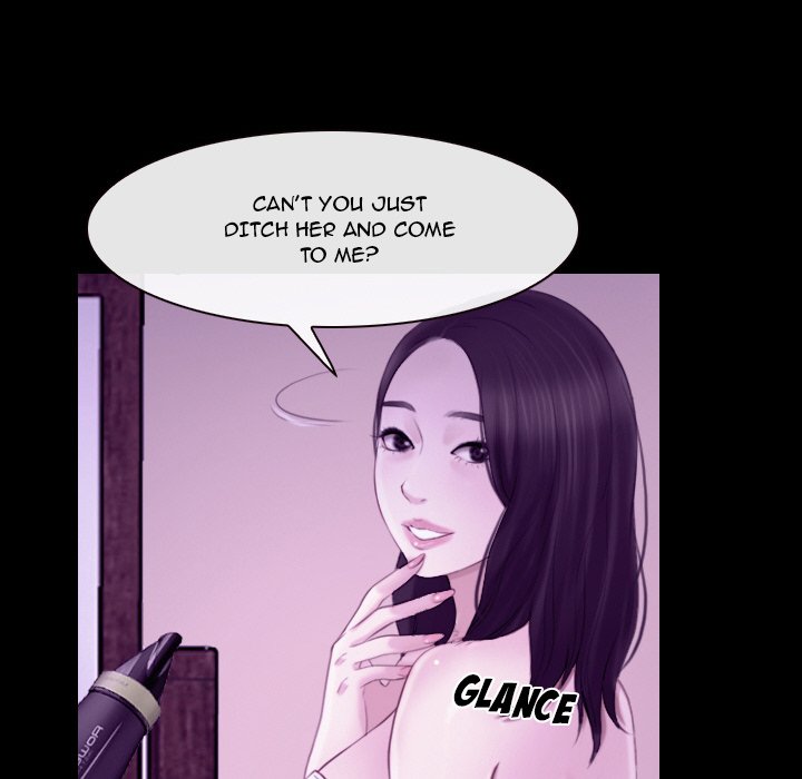 Tell Me You Love Me Chapter 24 Page 37