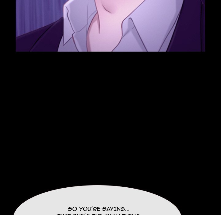 Tell Me You Love Me Chapter 24 Page 40