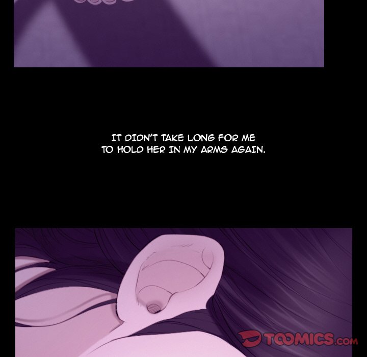 Tell Me You Love Me Chapter 24 Page 45